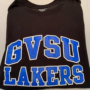 GVSU Tee